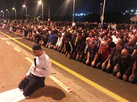 korfreaqrae3 (3).jpg.jpg